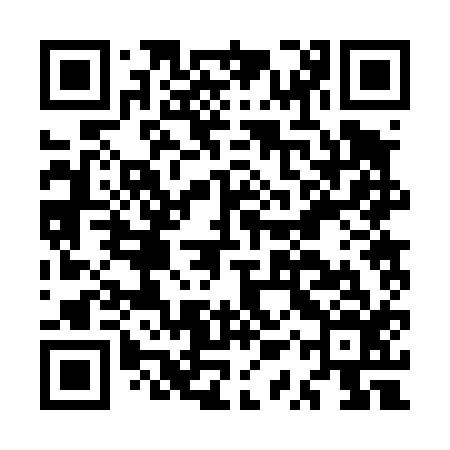 QR code for MQR416