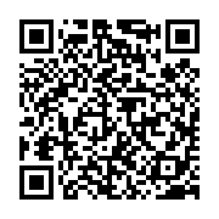 QR code for MQR418