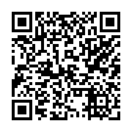 QR code for MQR886
