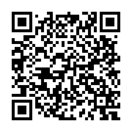 QR code for MQS525