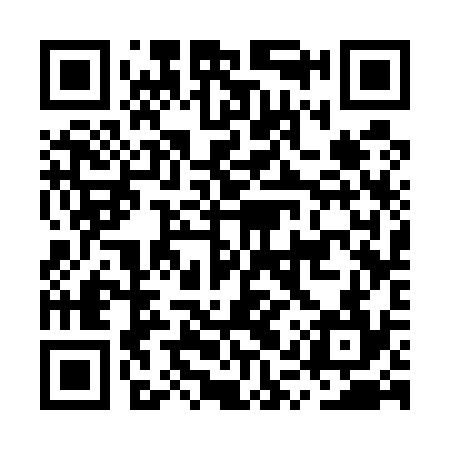 QR code for MQS534