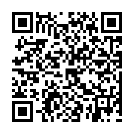 QR code for MQS935
