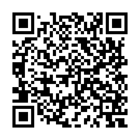 QR code for MQS944