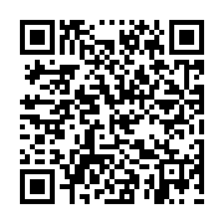 QR code for MQT965