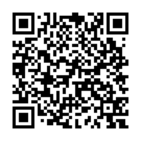 QR code for MQU335
