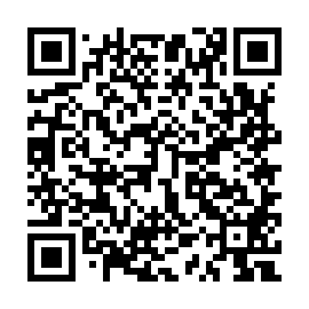QR code for MQU988