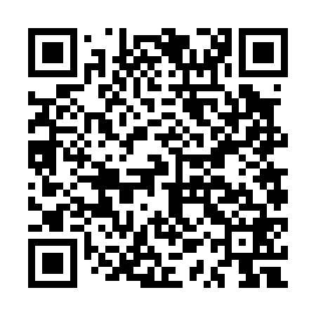QR code for MQV068