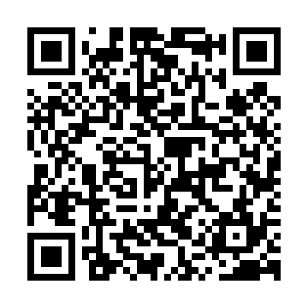 QR code for MQV434