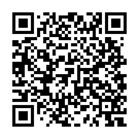 QR code for MQV756