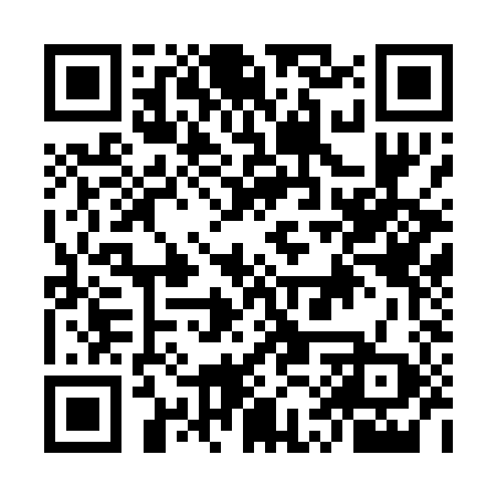 QR code for MQW088