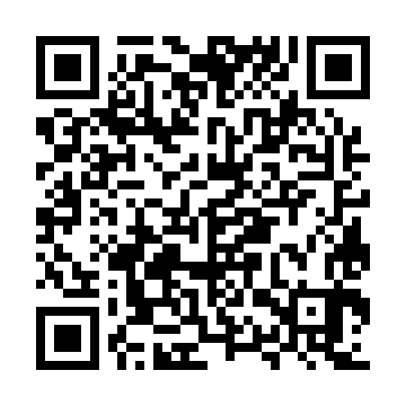 QR code for MQW183