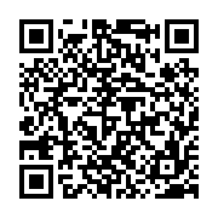 QR code for MQW216