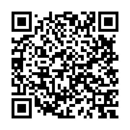 QR code for MQW870