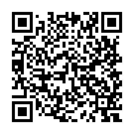 QR code for MQW993
