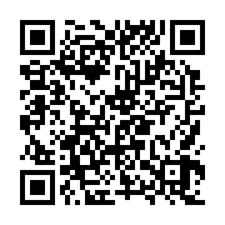 QR code for MQX368