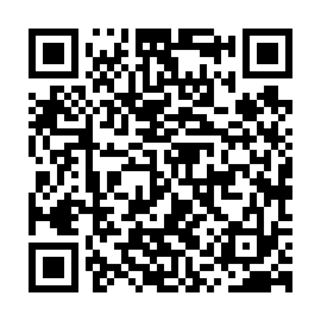 QR code for MQX633
