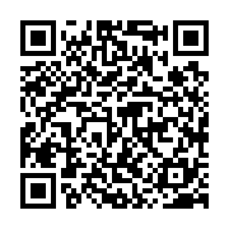 QR code for MQX735