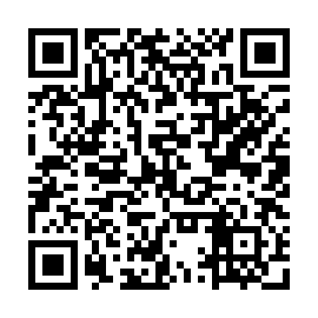QR code for MQY182