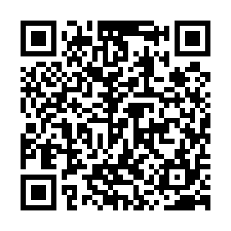 QR code for MQY514