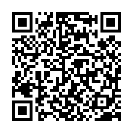 QR code for MQZ459