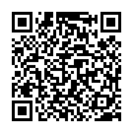 QR code for MQZ469