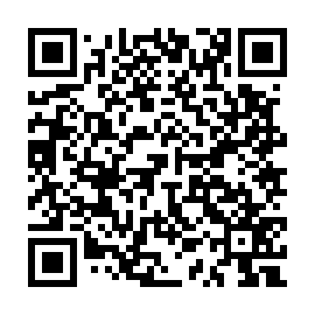 QR code for MQZ577