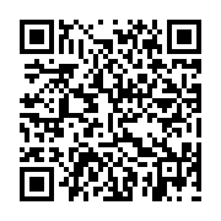 QR code for MQZ810