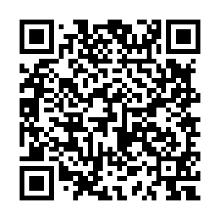 QR code for MQZ891