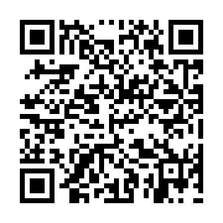 QR code for MQZ970