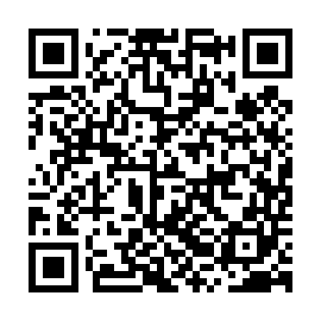 QR code for MRA440