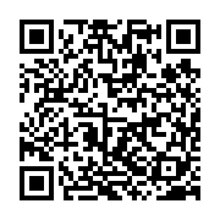 QR code for MRA669