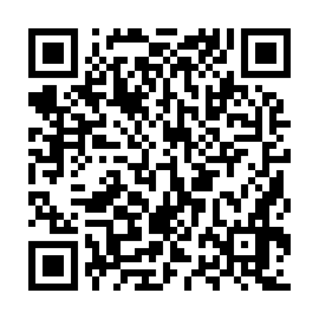 QR code for MRA976