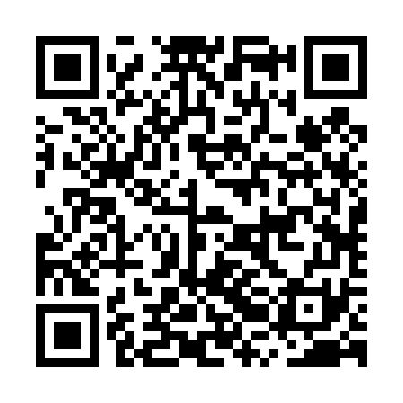 QR code for MRB471