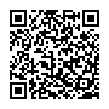 QR code for MRB859