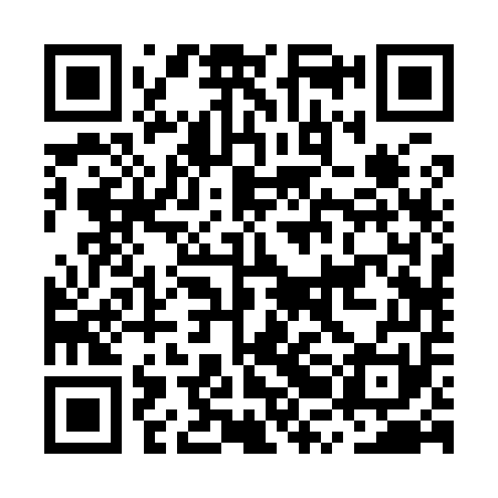 QR code for MRB951