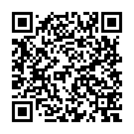 QR code for MRB958