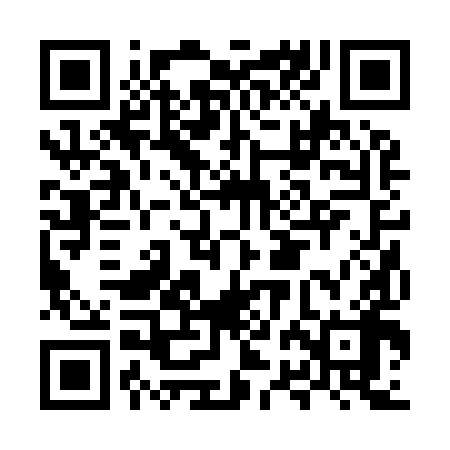 QR code for MRB998