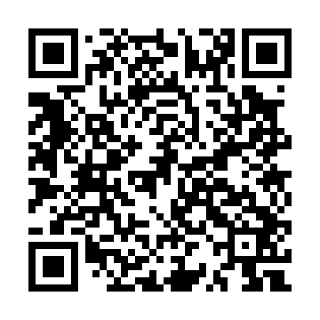 QR code for MRC042