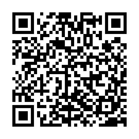 QR code for MRC565