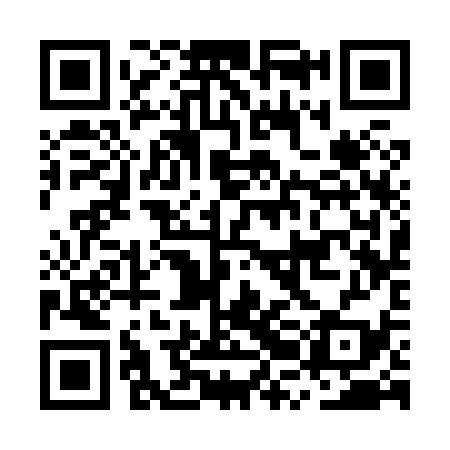 QR code for MRC839