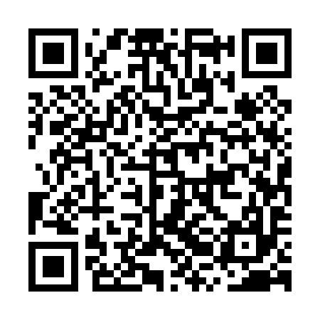 QR code for MRE097