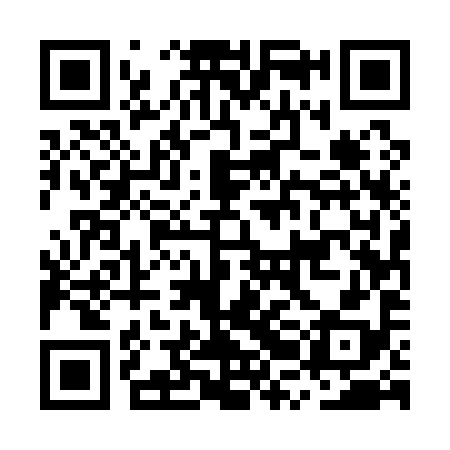 QR code for MRE198