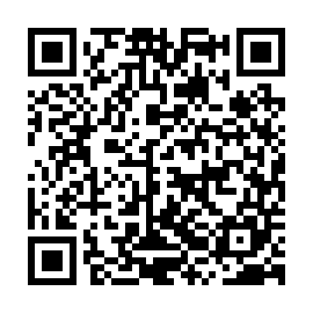 QR code for MRE245