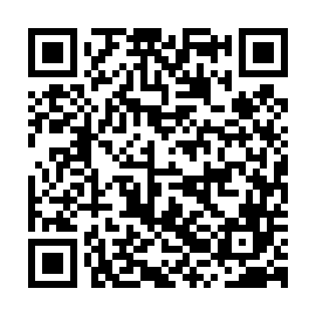 QR code for MRE446