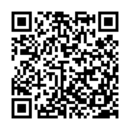 QR code for MRE464