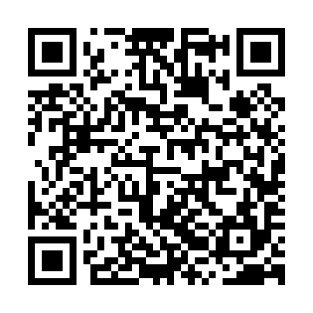 QR code for MRF094