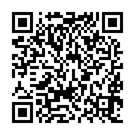 QR code for MRF993