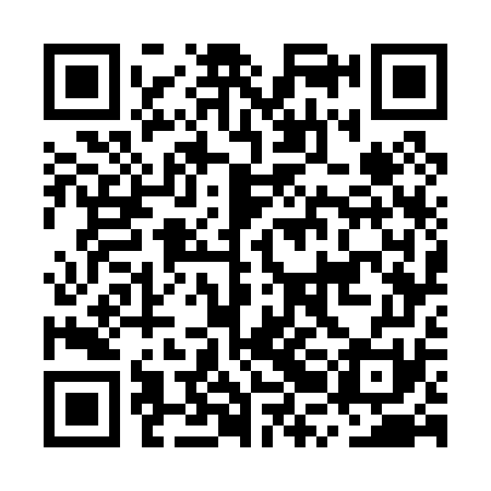 QR code for MRG071