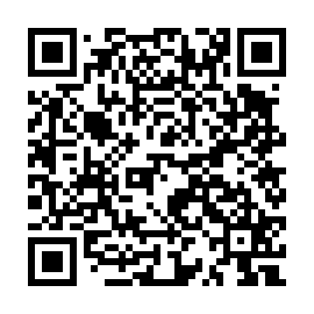 QR code for MRG425