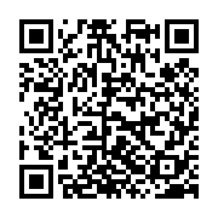 QR code for MRG478